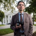 Pablo Monsivais