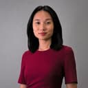 Lydia Feng