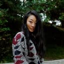 Jen Woo