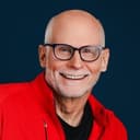 Marc Middleton