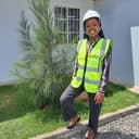 Maureen Mwangi