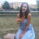 Anna Tabrah