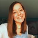 Amelia Ballingall