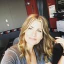 Joanne Wilder