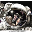 Michael Ramirez