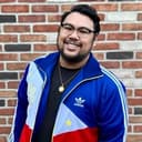 Kris Pangilinan