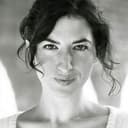 Yasmin Bodalbhai