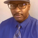 Vince D'Writer