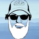 GreenBean Jetsfan