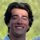 Grady Glover