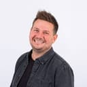 James Dundon