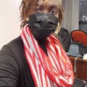 Adhiambo Edith Magak
