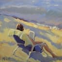 Kathleen Higgins-Anderson