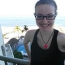Emily Rochotte