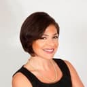 Samantha Liebman
