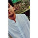 Saptarshi Basak