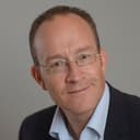 Bernhard Niemela