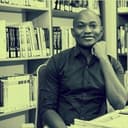 Benjamin Muindi