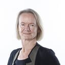 Angela Macdonald Smith