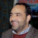 Abrar Bhat