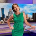 Jennifer Hoff