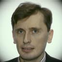 Konrad Krasuski