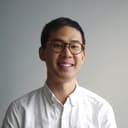 Matt Kwong