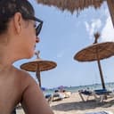 Carla Canivete