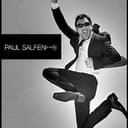 Paul Salfen