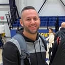 Matt Pineda
