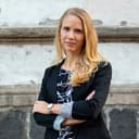 Åsa Welander
