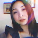 Alisan Duran