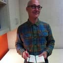 Steve Waryan