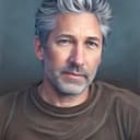 Lon Riesberg