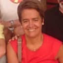 Paz Uruñuela