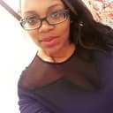 Minyvonne Burke