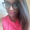 Krijay Nerissa Naidoo