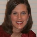 Kathy Rygg