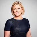 Jennifer Westhoven