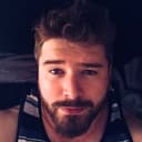 Aaron McLane