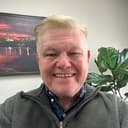 Michael VanDervort