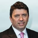 Jeff Cox