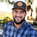 Michael Ciaglo