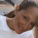 Cristina Alcivar