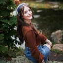 Hannah Freshman