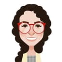Katy Waldman