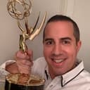 Paul Scott Adamo
