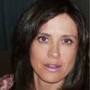 Teresa Sánchez