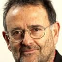 Joel Cayford