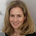 Julia Karow